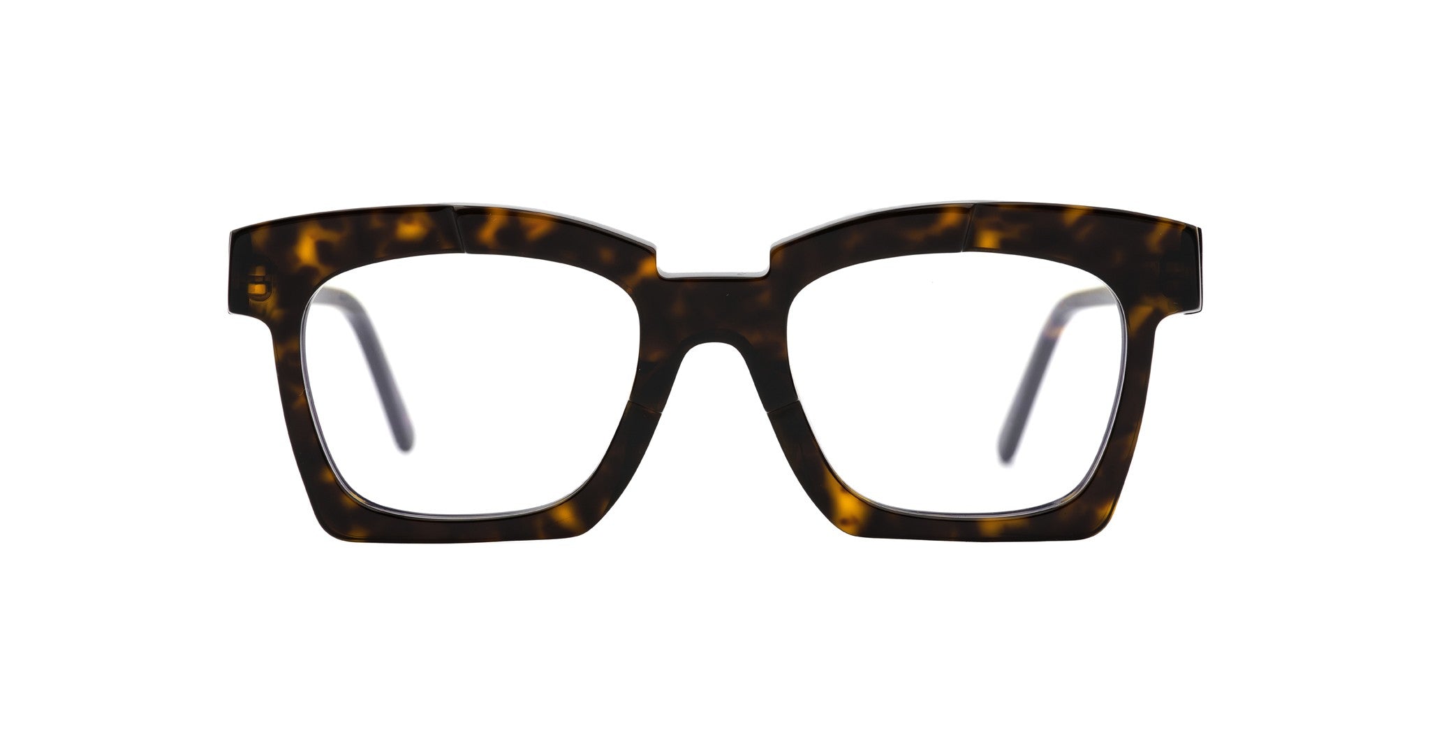 Kuboraum K5 in TS Tortoise KRO0K5TS000000OP