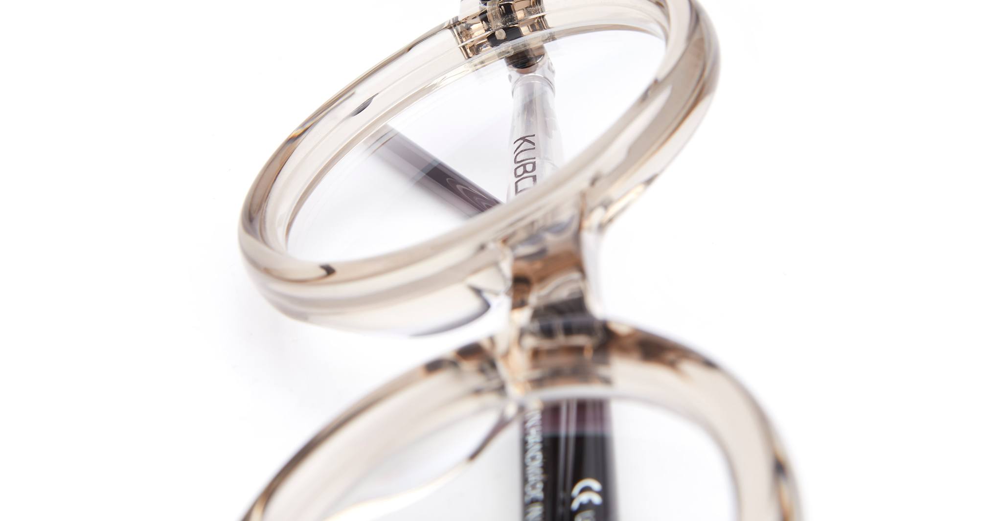 Kuboraum P1 in VT Wind KRO0P1VT000000OP