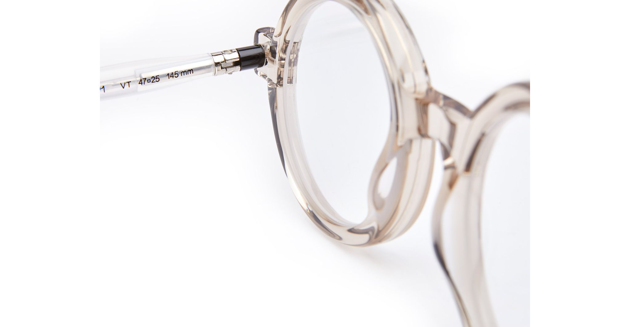 Kuboraum P1 in VT Wind KRO0P1VT000000OP