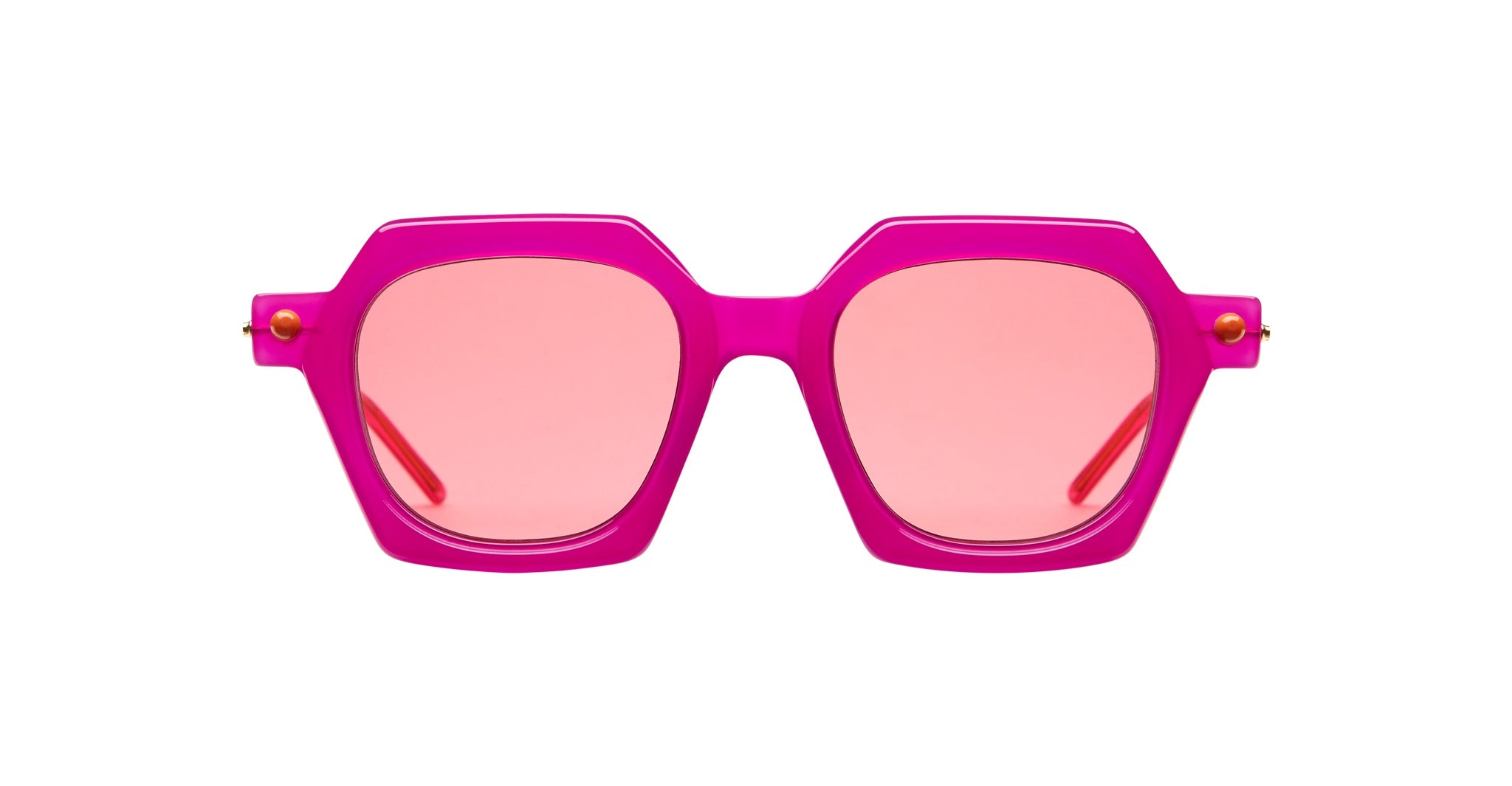 Kuboraum P10 CY in Cyclamen KRSP10CY000000AP