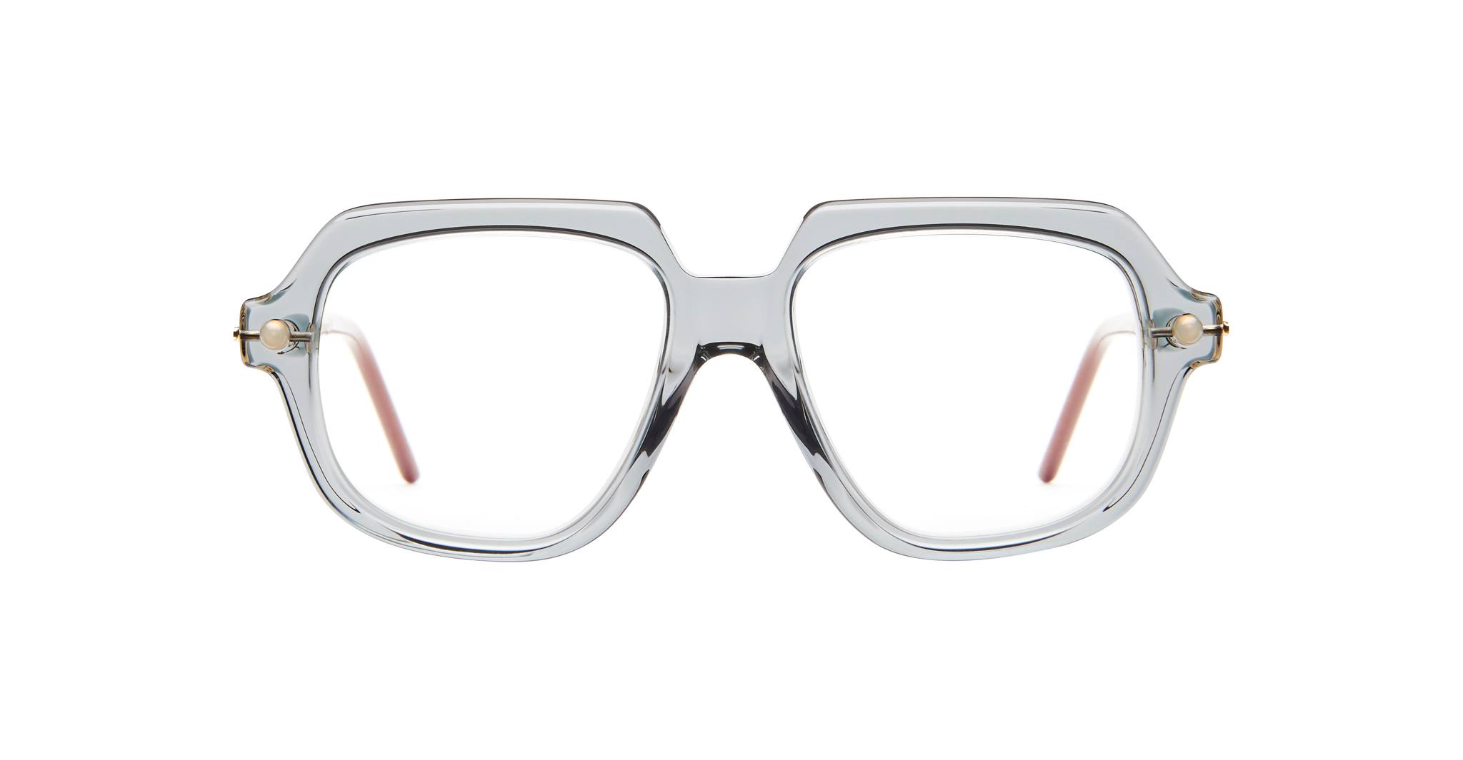 Kuboraum P13 GY in Grey KROP13GY000000OP