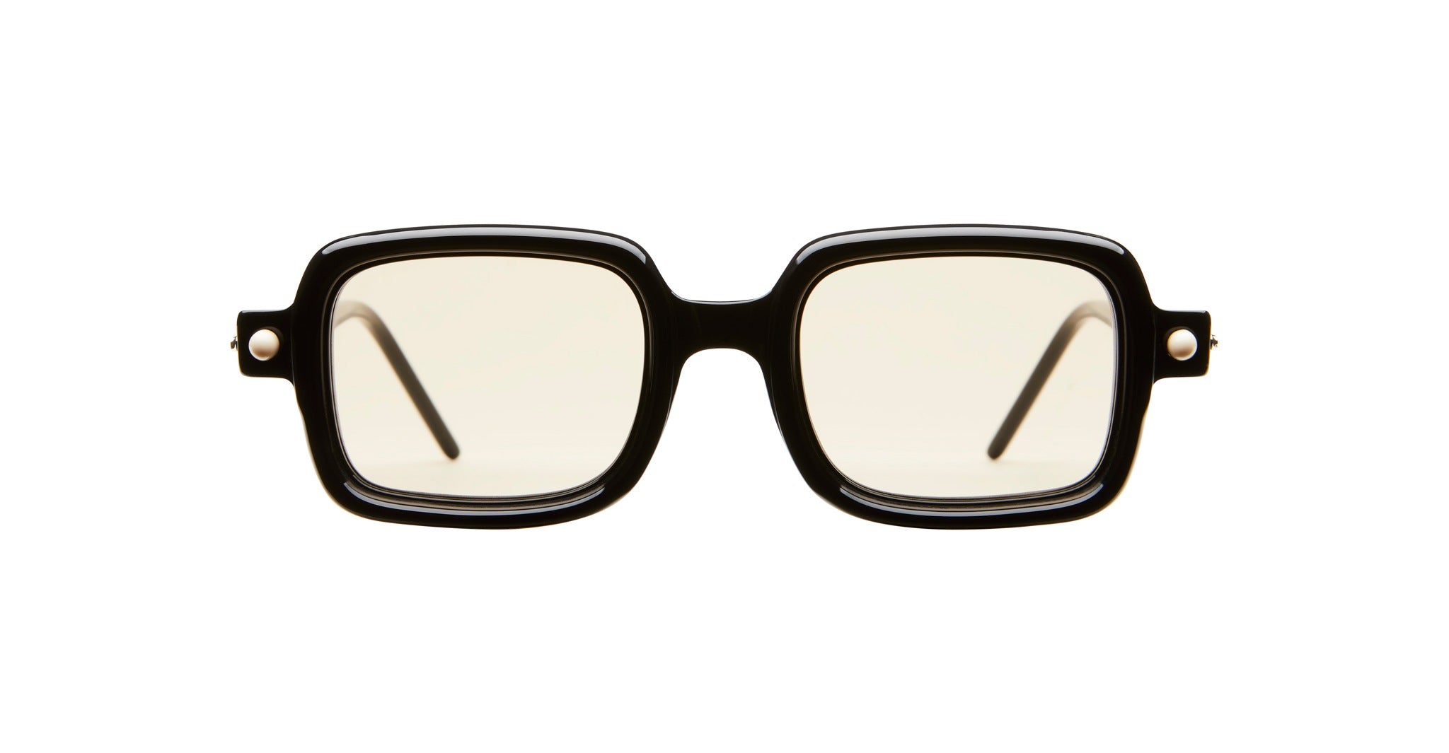 Kuboraum P2 in BPN Black Shine KRS0P2BPN000002M