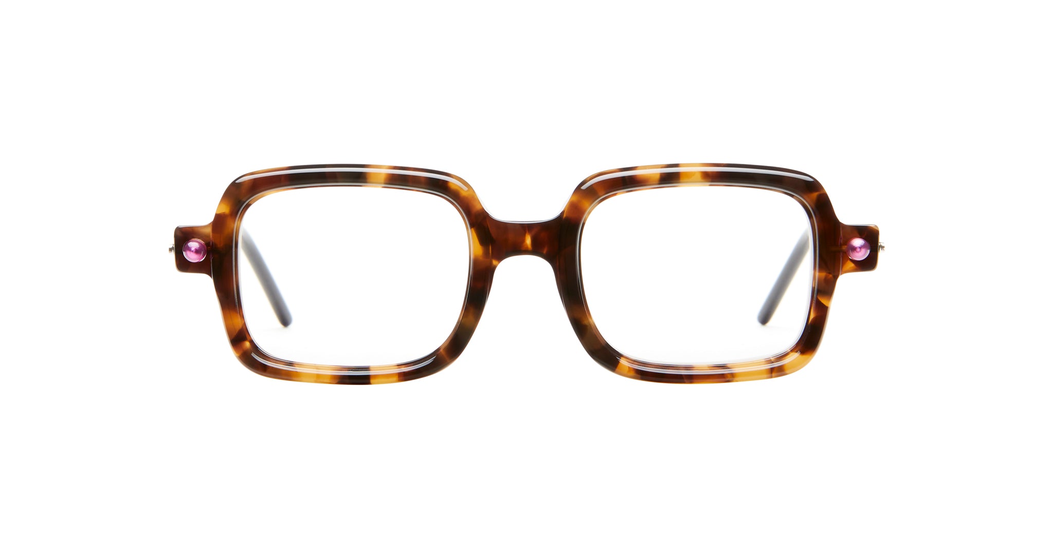 Kuboraum P2 HAS in Havana KRO0P2HAS00000OP