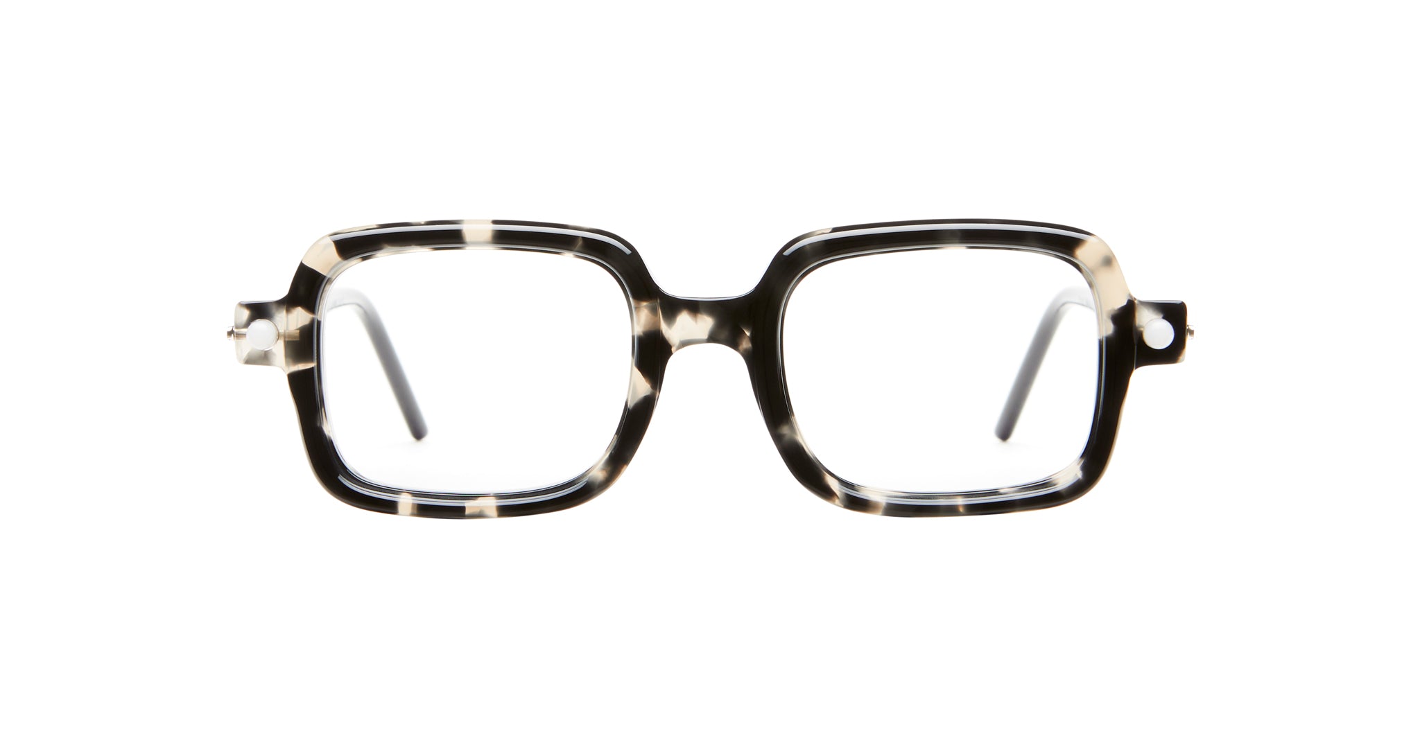 Kuboraum P2 HG in Havana Grey KRO0P2HG000000OP