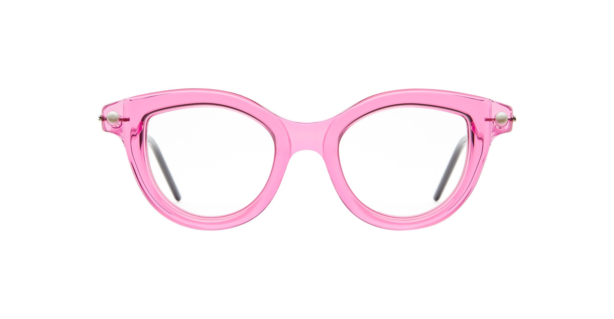 Kuboraum P7 SP in Cyclamen KRO0P7SP000000OP