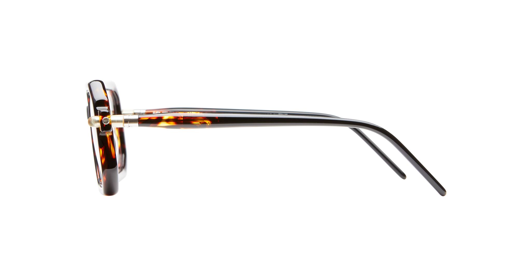 Kuboraum P8 in TOR Tortoise KRO0P8TOR00000OP