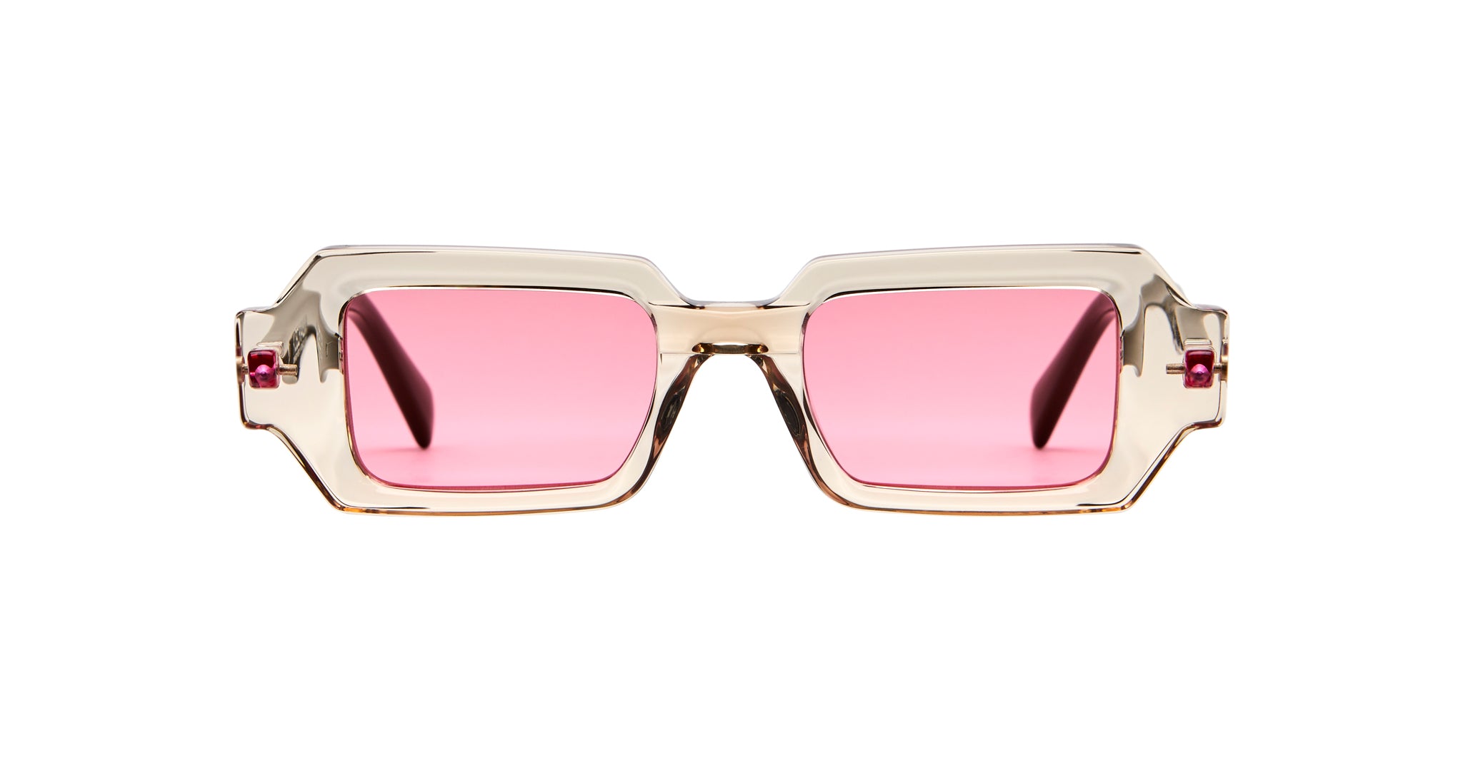 Kuboraum Q9 CMR in Cashmere KRS0Q9CMR00000AP