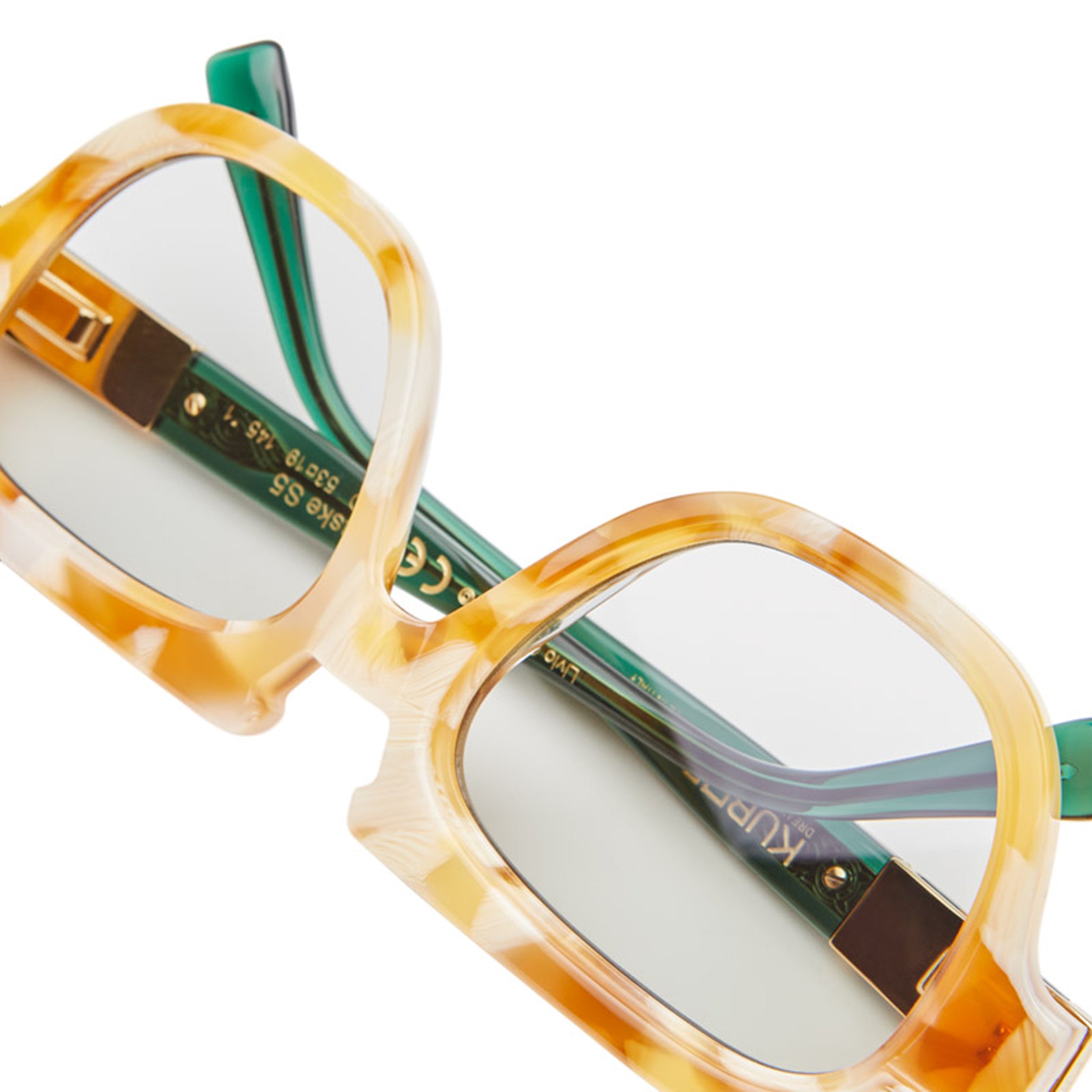 Kuboraum S5 DRO in Desert Rose KRS0S5DRO000002F