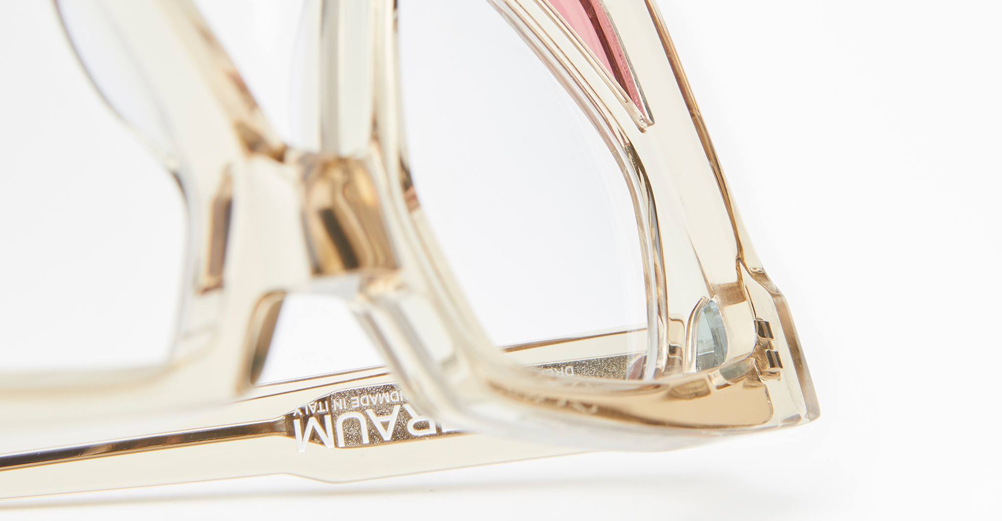 Kuboraum T6 in Sandbank Rx KRO0T6SD000000OP