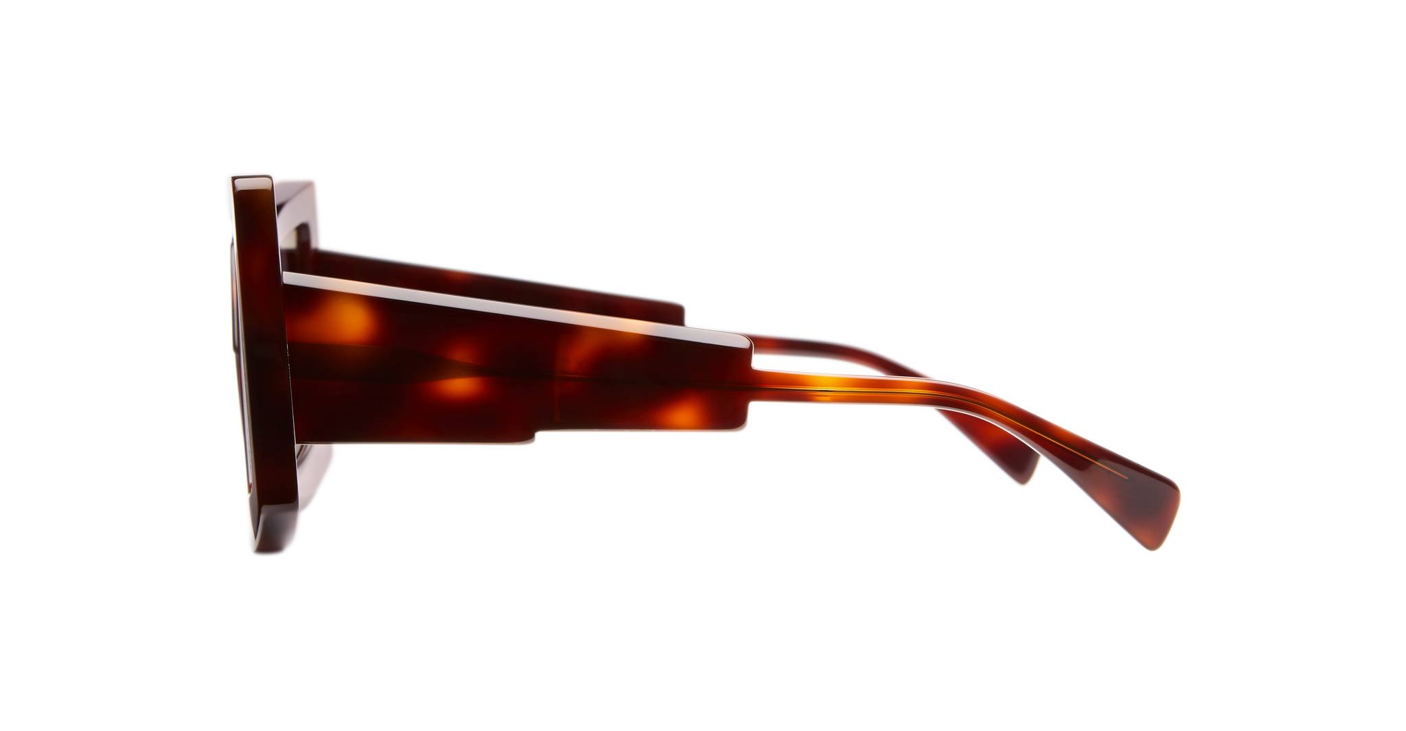 Kuboraum X10 HAV in Havana KRSX10HAV000002Y