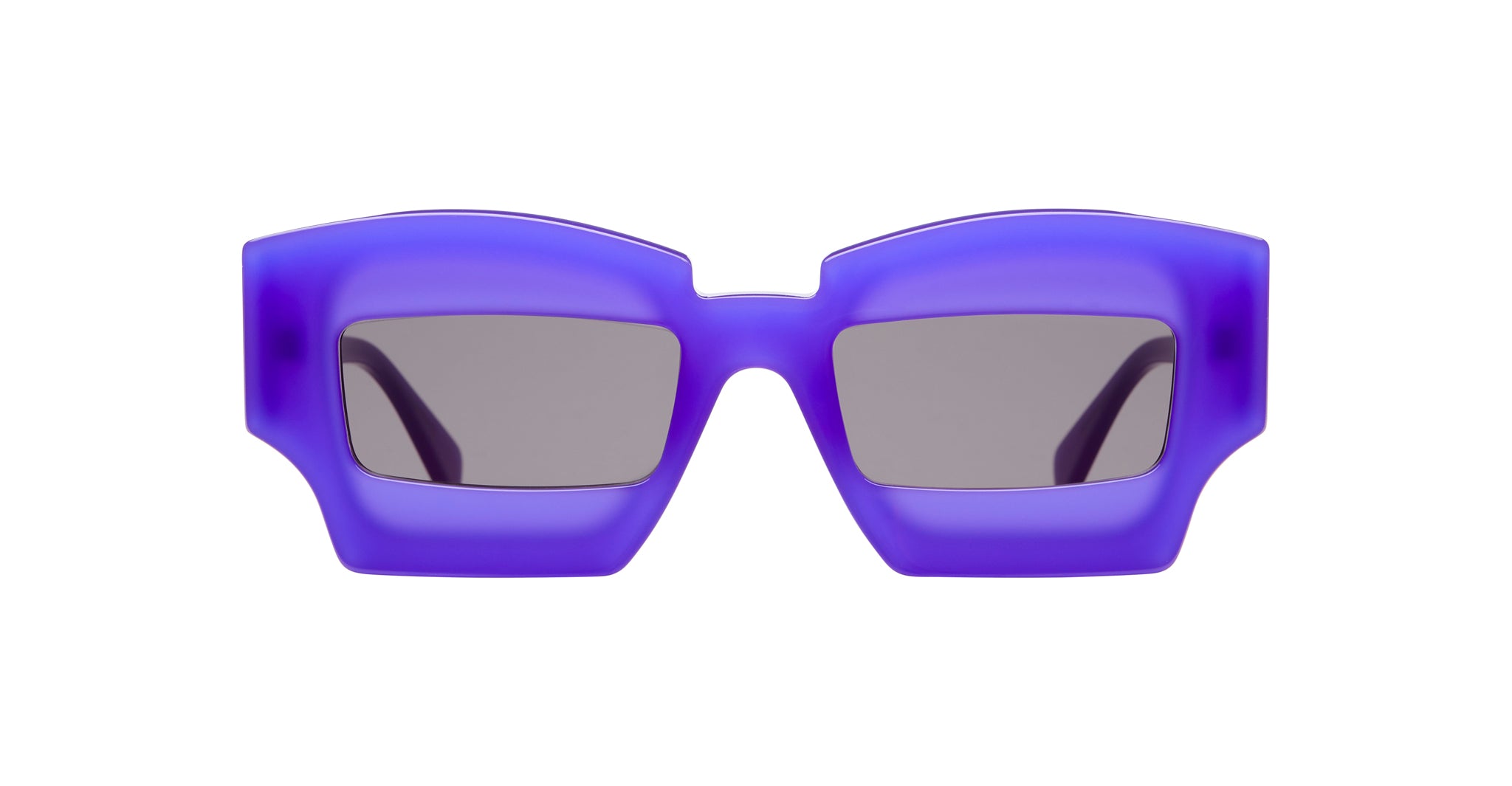 Kuboraum X6 LB in Liberty Blue KRS0X6LB0000002Y