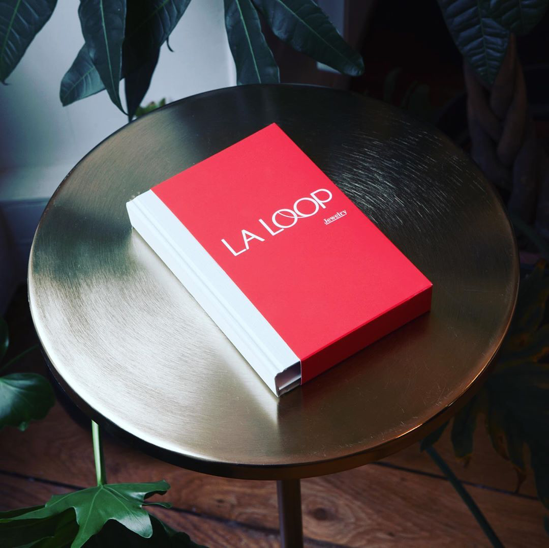 La Loop Packaging