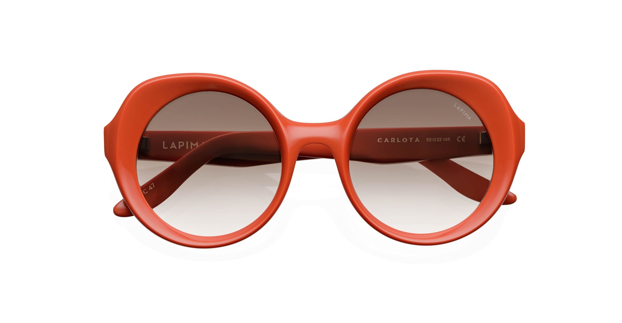 Lapima Carlota in Spritz 1002474704