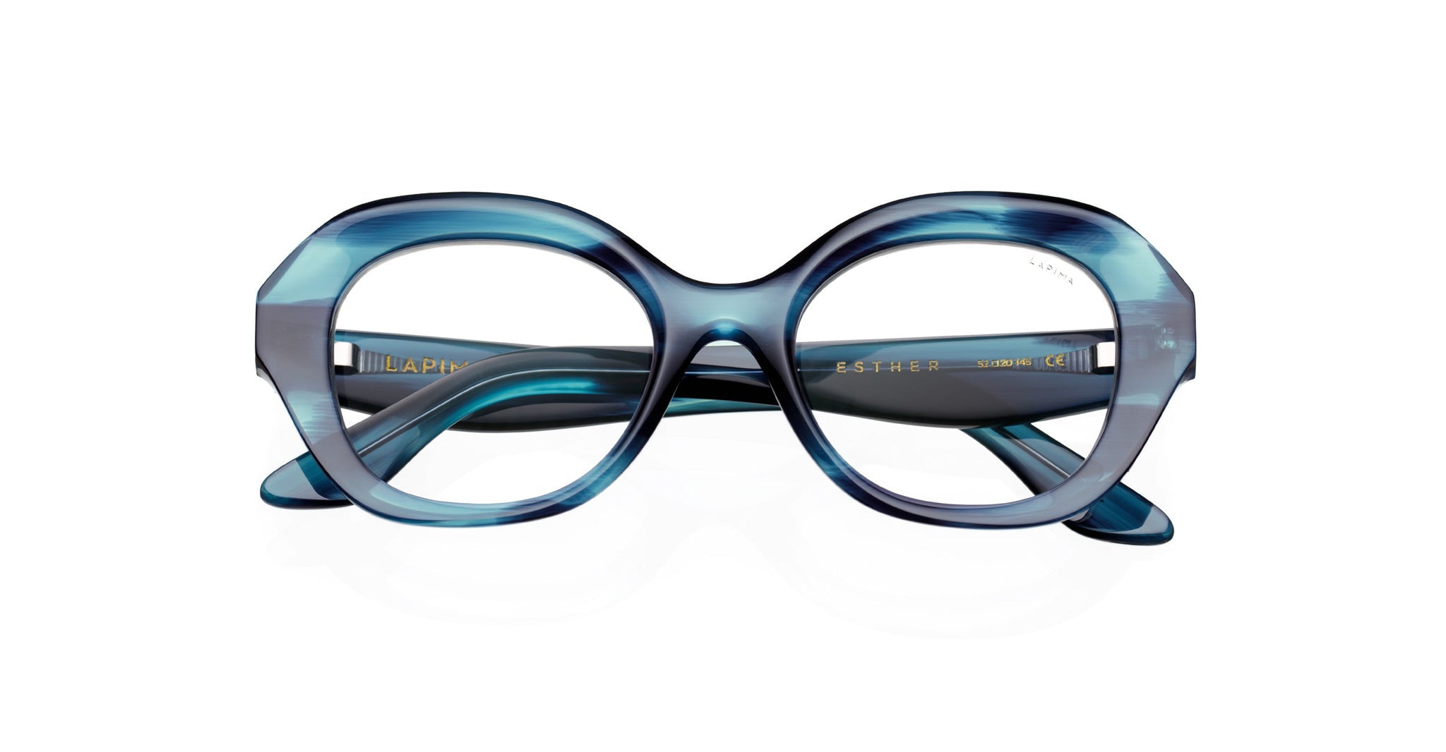 Lapima Esther in Mar 2087515100