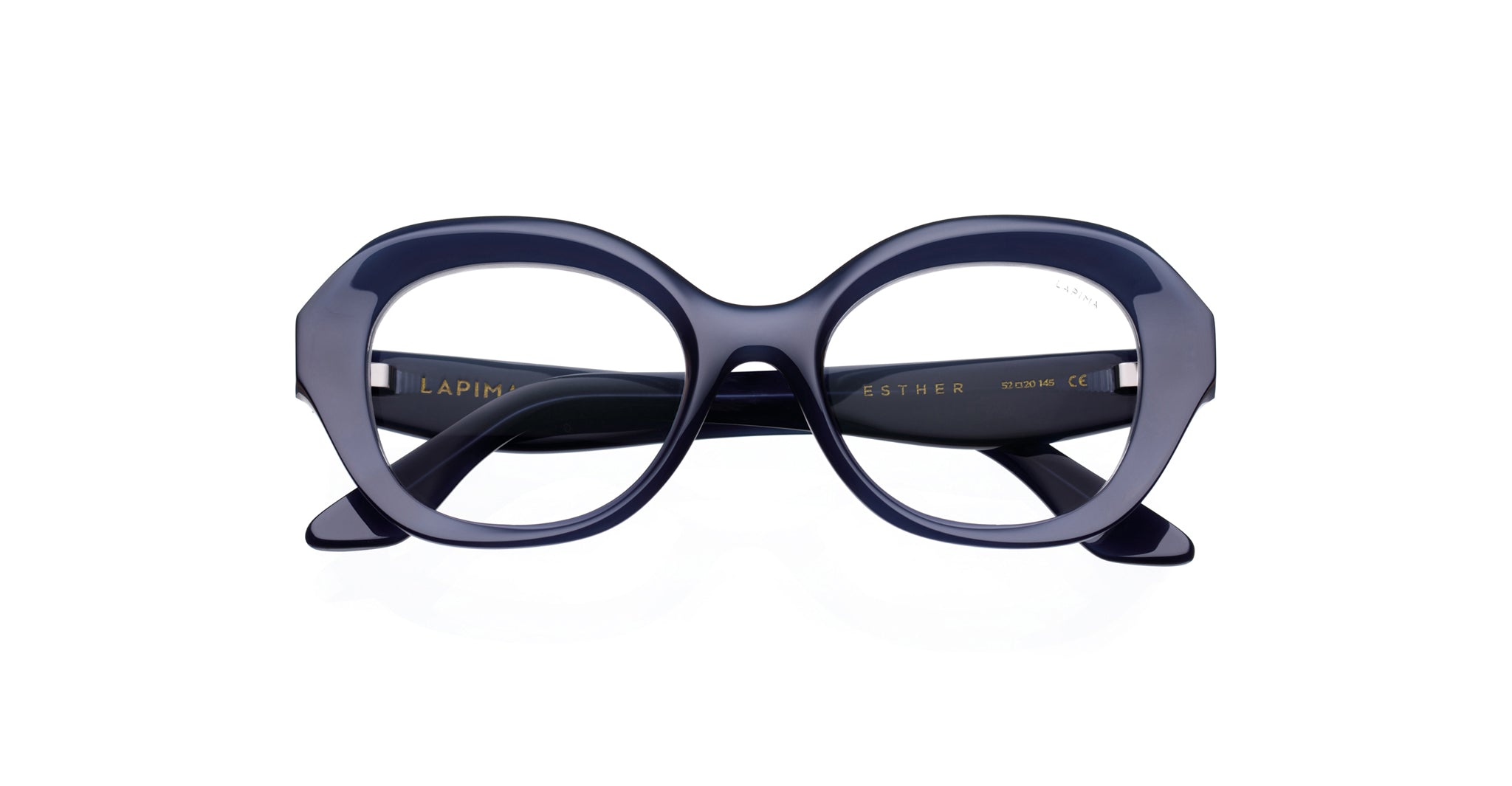 Lapima Esther in Ocean Optical 2087101000