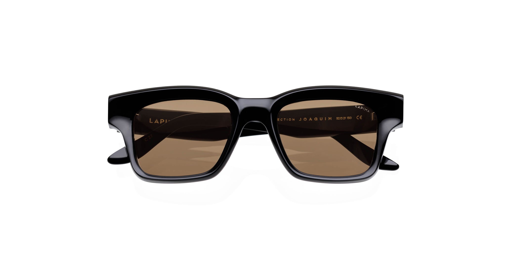 Lapima Joaquim in Black 2071272705