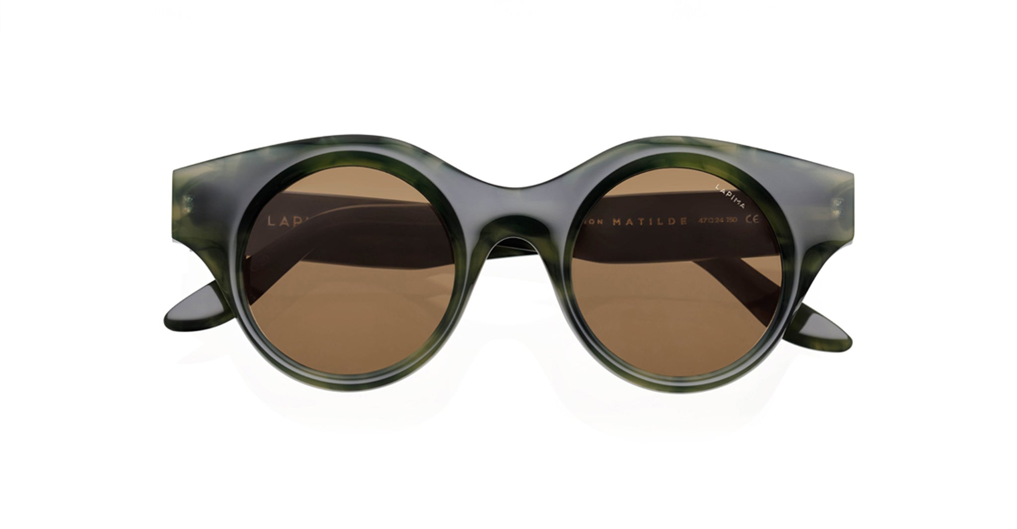 Lapima Matilde in Forest 2082292905