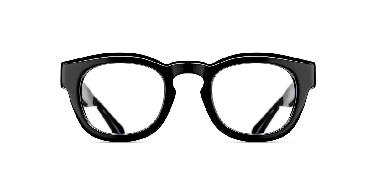 Matsuda M1029 – Dan Deutsch Optical Outlook