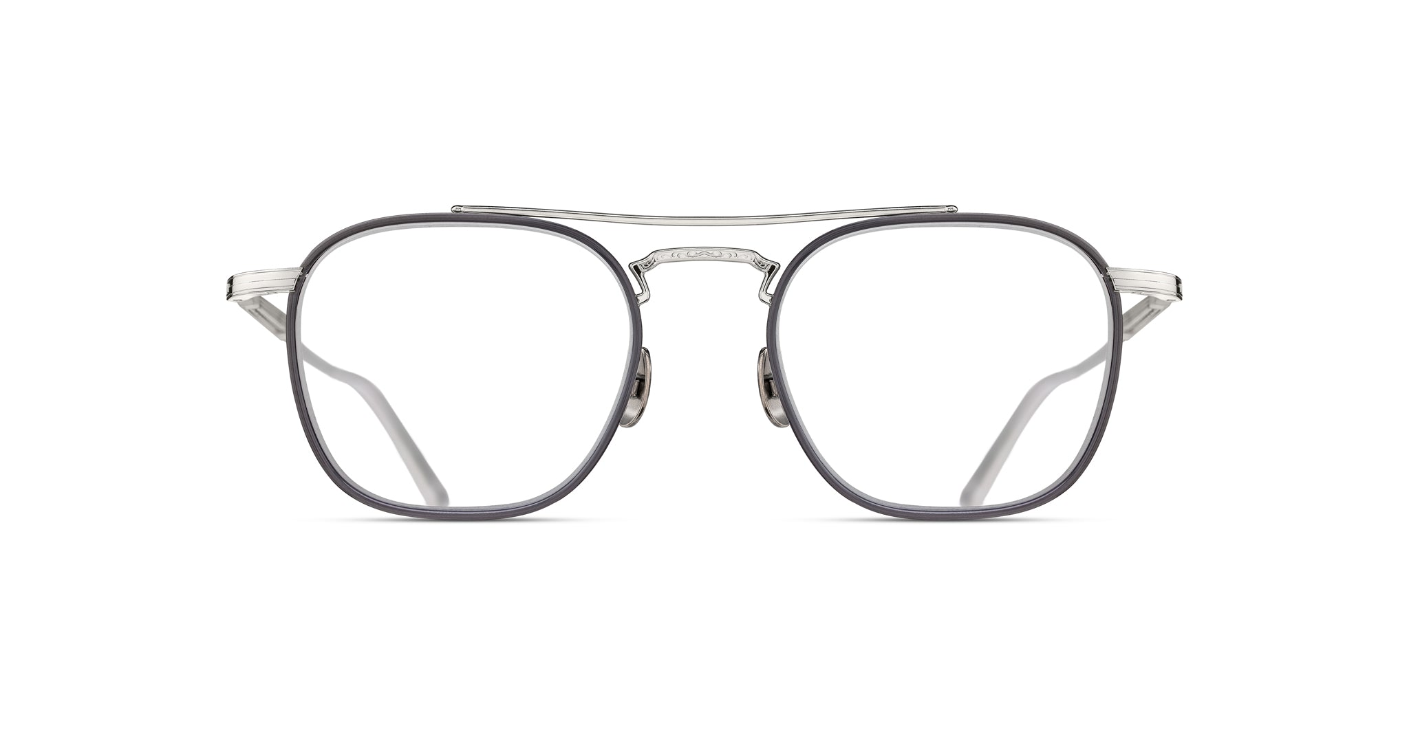 Matsuda M3149 – Dan Deutsch Optical Outlook