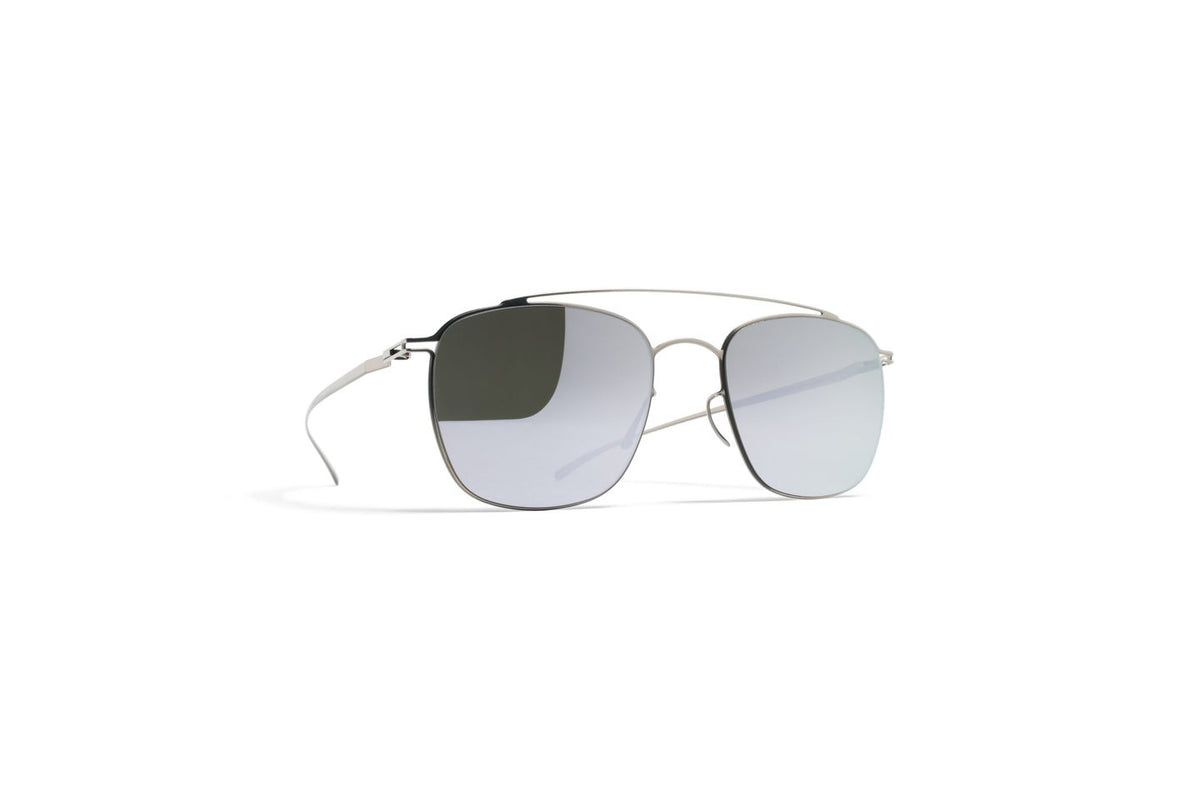Mykita-Maison-Margiela- 