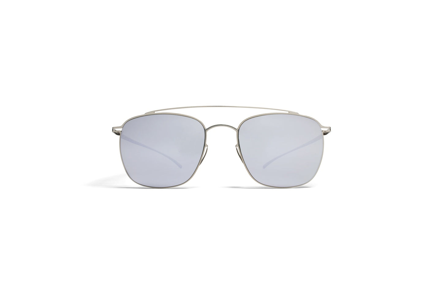 Mykita Maison Margiela Sunglass