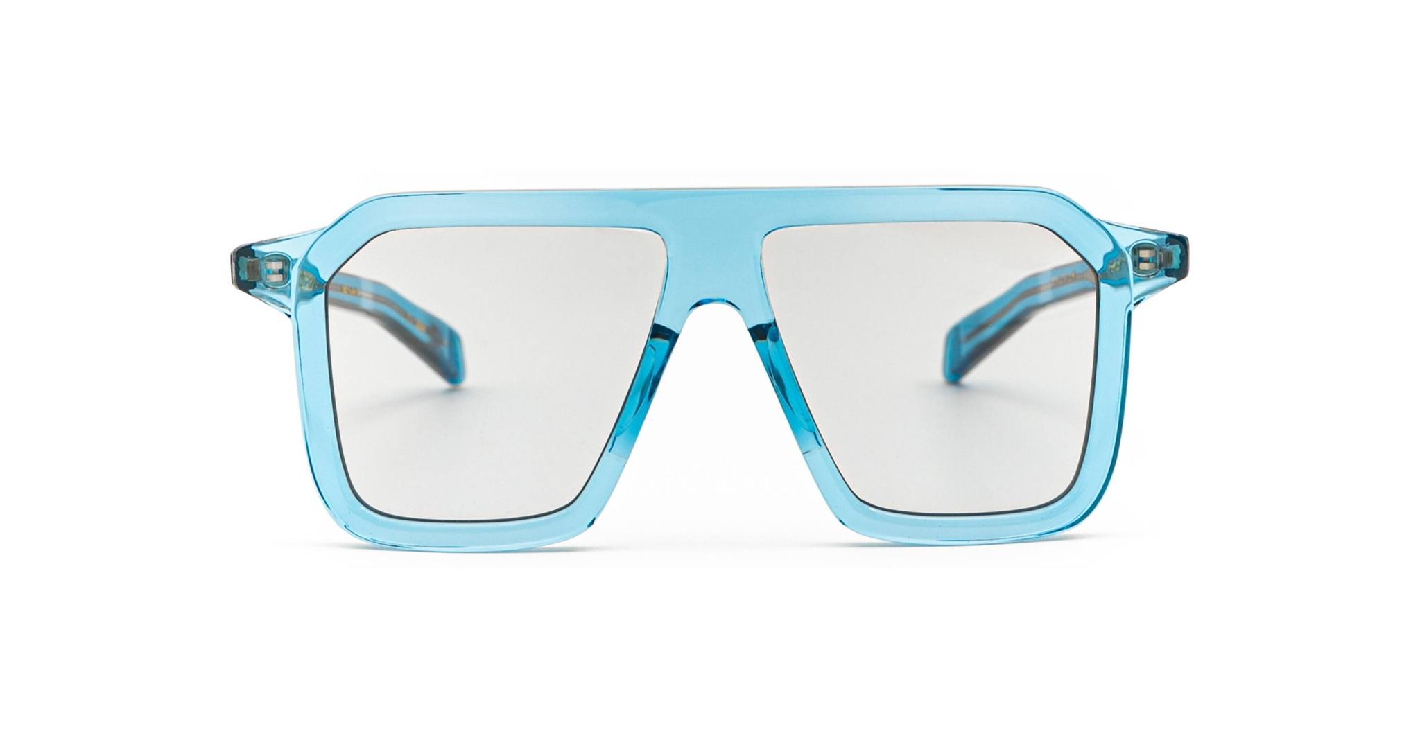 Native Sons Revelator in 2 Tone Blue NSPL-050B-T