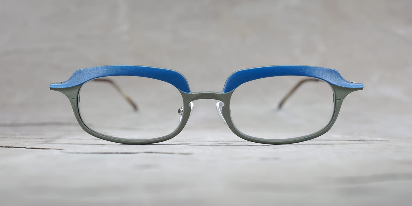 Rigards RG0134AL in Black and Ink