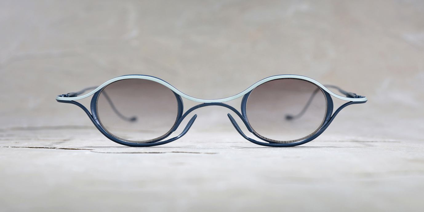 Rigards RG2003 Sunglass