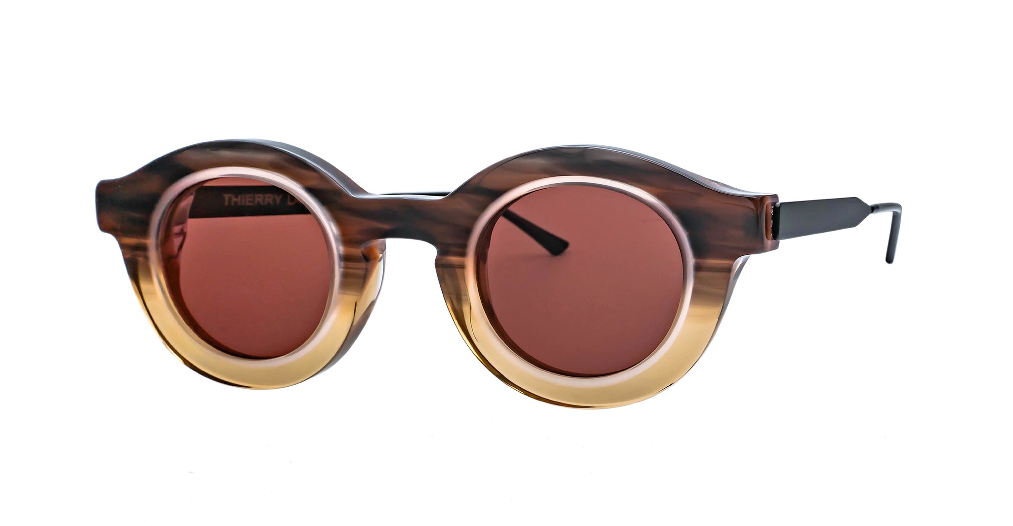 Thierry Lasry Hypnoty in Gradient Brown Hypnoty300
