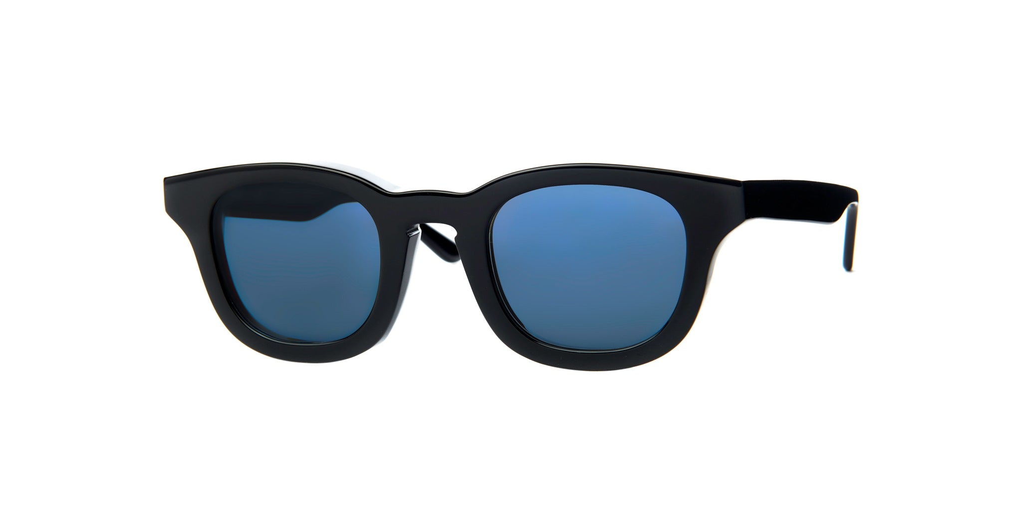 Thierry Lasry Monopoly in Black MONOPOLY101