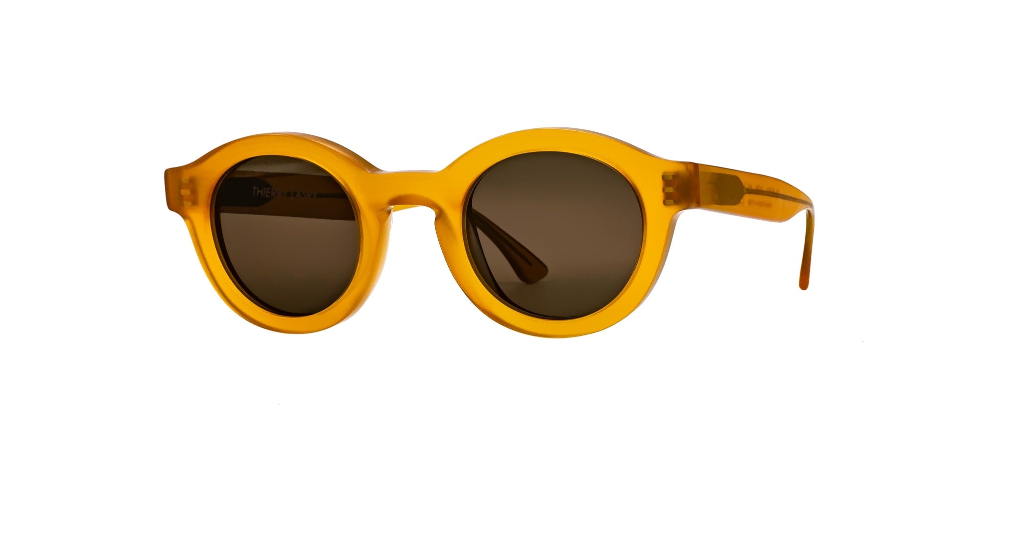 Thierry Lasry Olympy in Honey OLYMPY1106