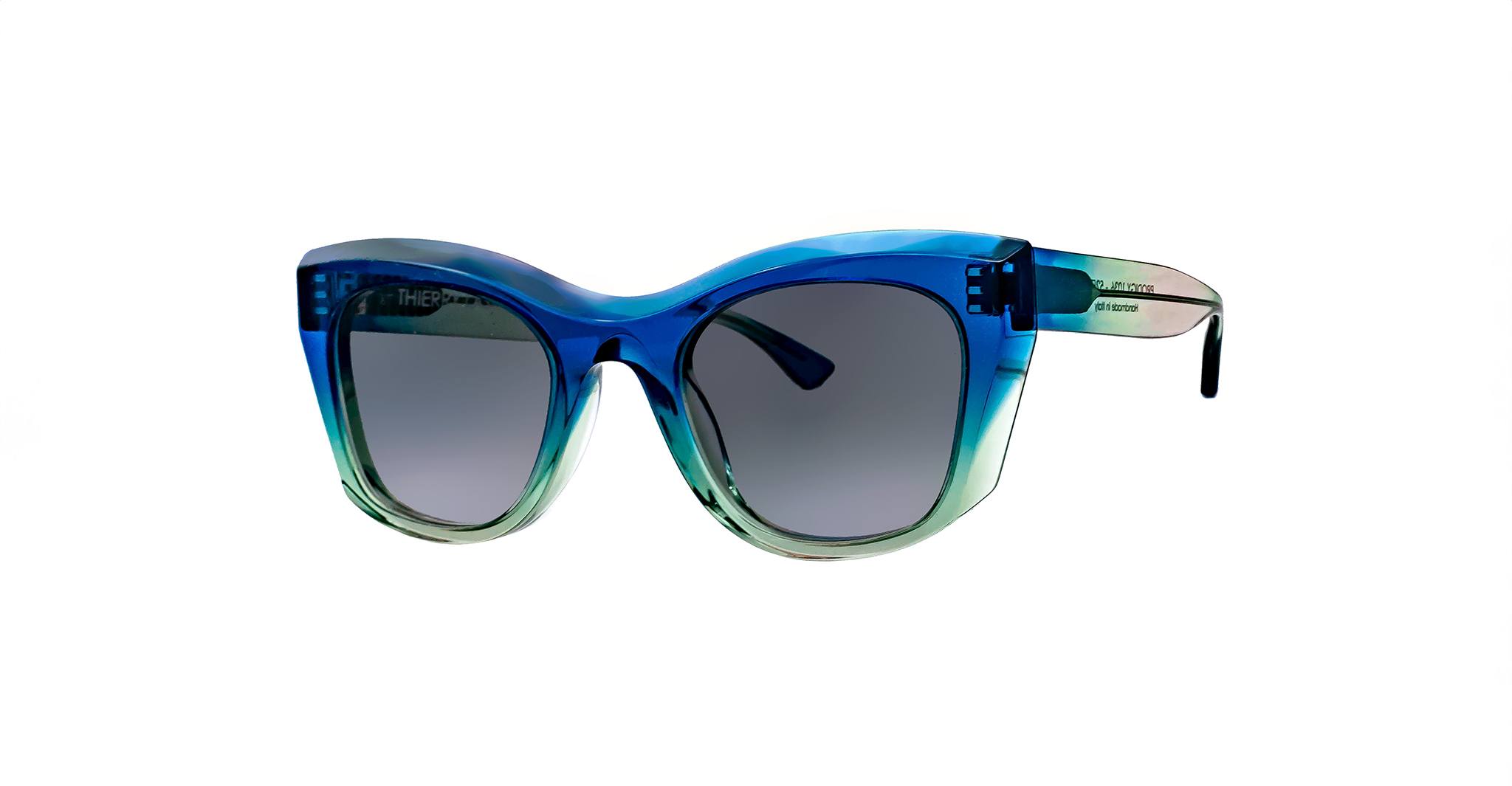 Thierry Lasry Prodigy in Blue PRODIGY1036