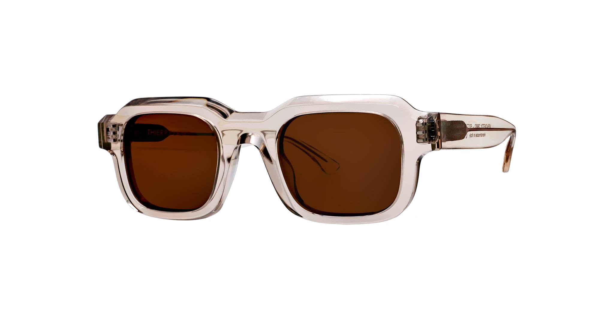 Thierry Lasry Vendetty in Champagne VENDETTY2882