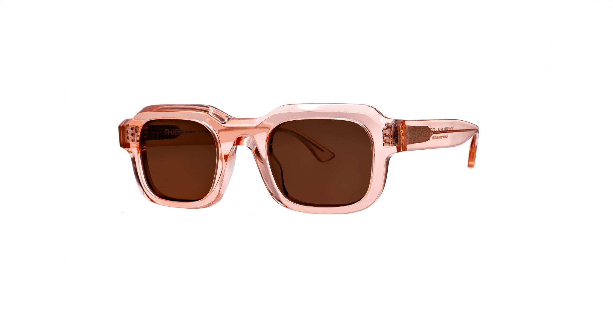 Thierry Lasry Vendetty in Pink VENDETTY1654
