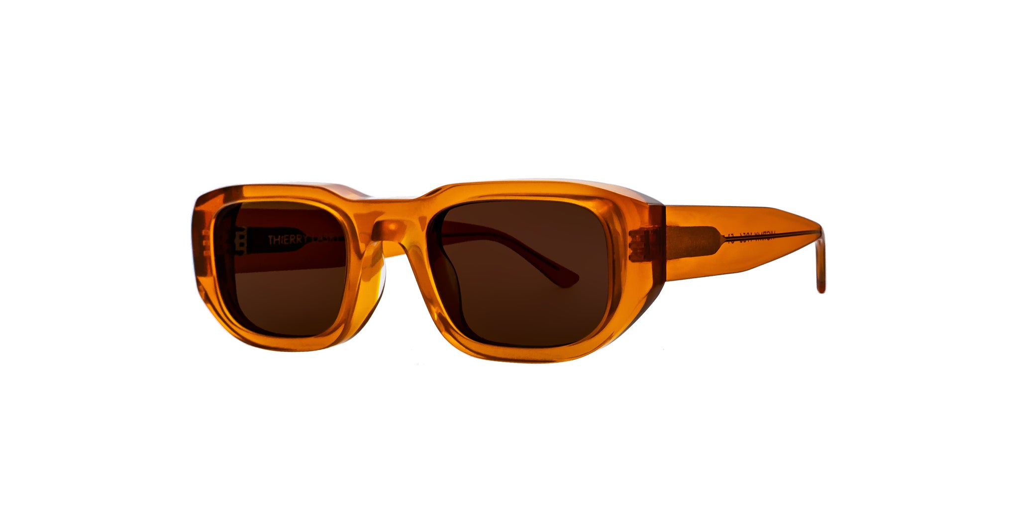 Thierry Lasry Victimy in Mustard VICTIMY1956