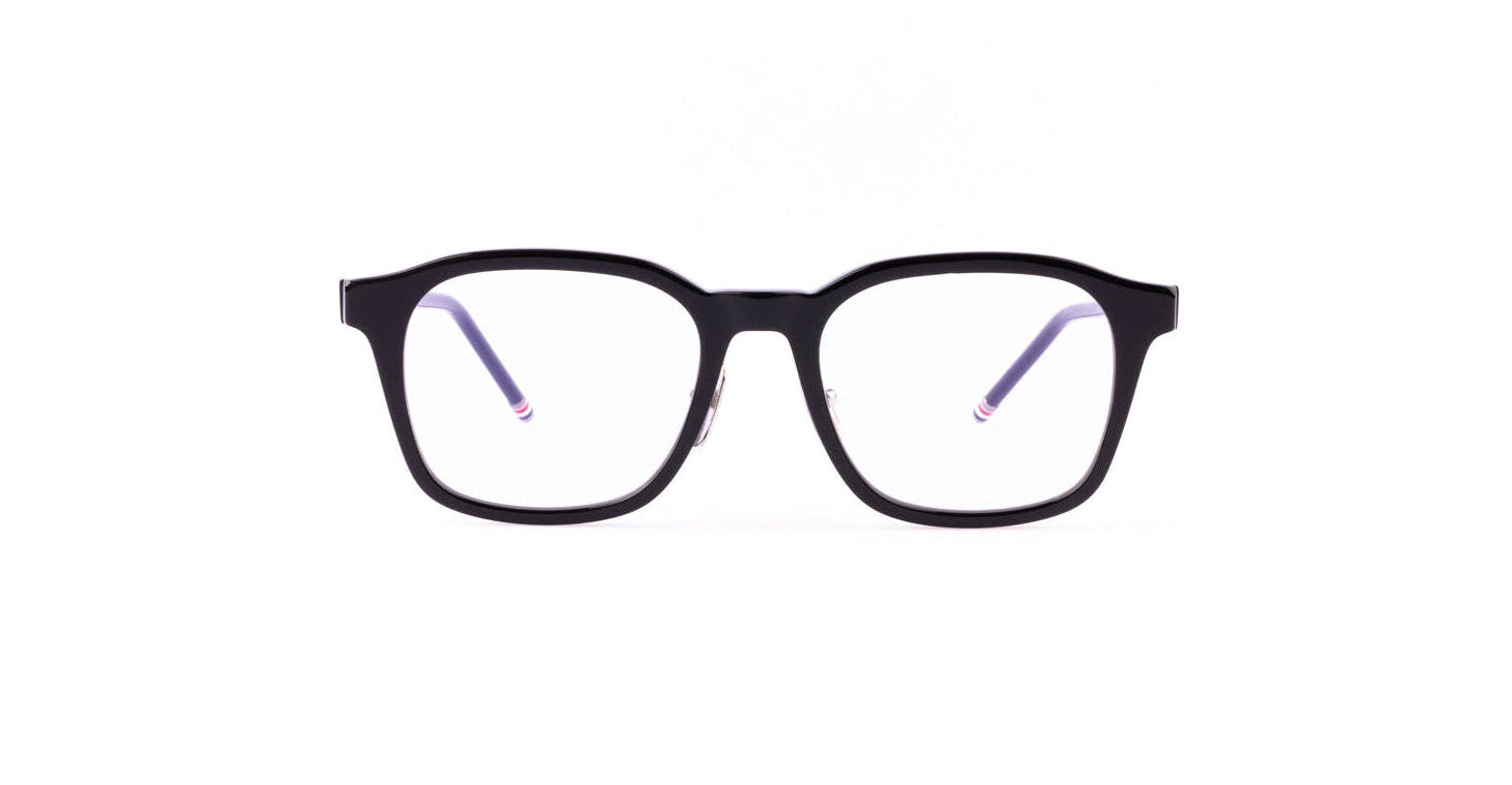 Thom Browne 934 in Black Optical UEO934A-G0002-00