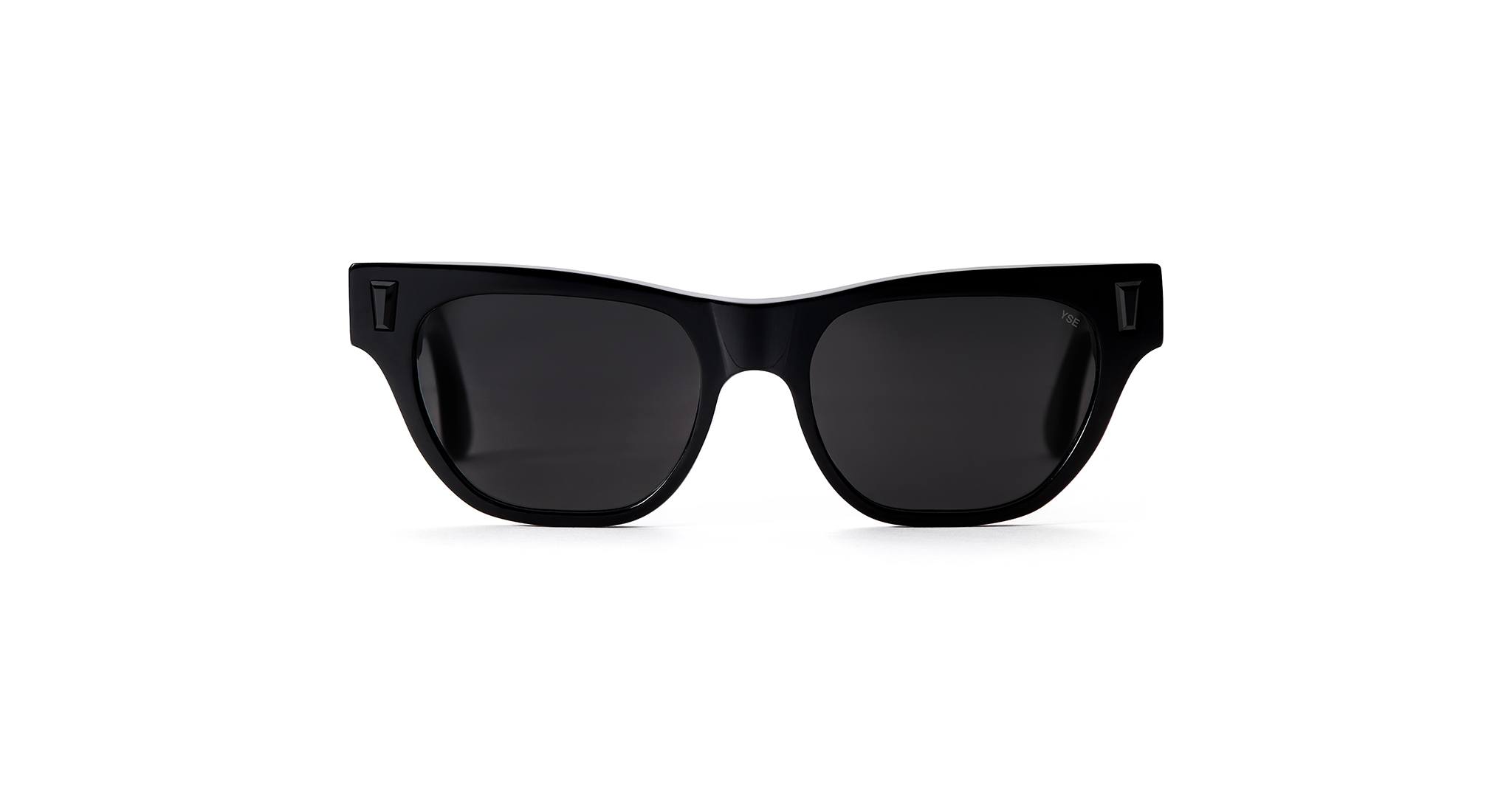 Yagan Stone Dylan Eyewear