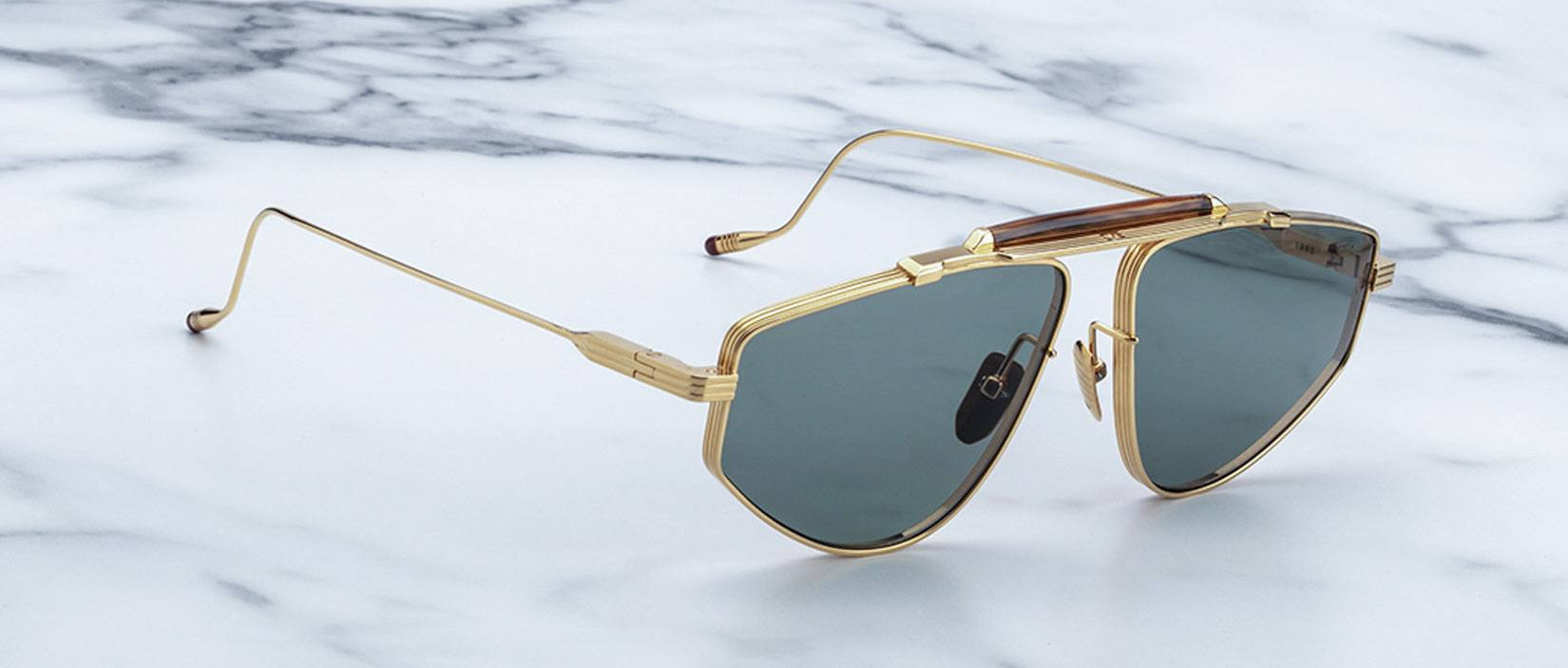 Jacques Marie Mage 1962 in Gold 2 JMMHW-3J