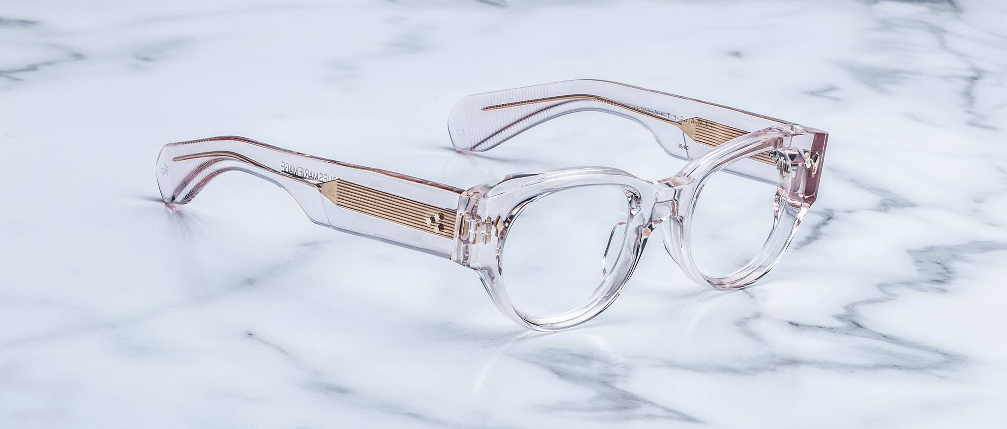 Jacques Marie Mage Altabani Cameo JMMABRX-5E