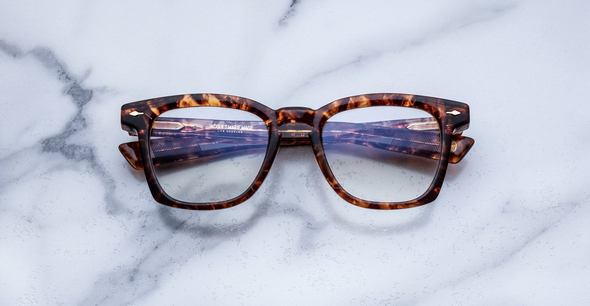 Jacques Marie Mage Arshile in Argyle JMMAERX-5C