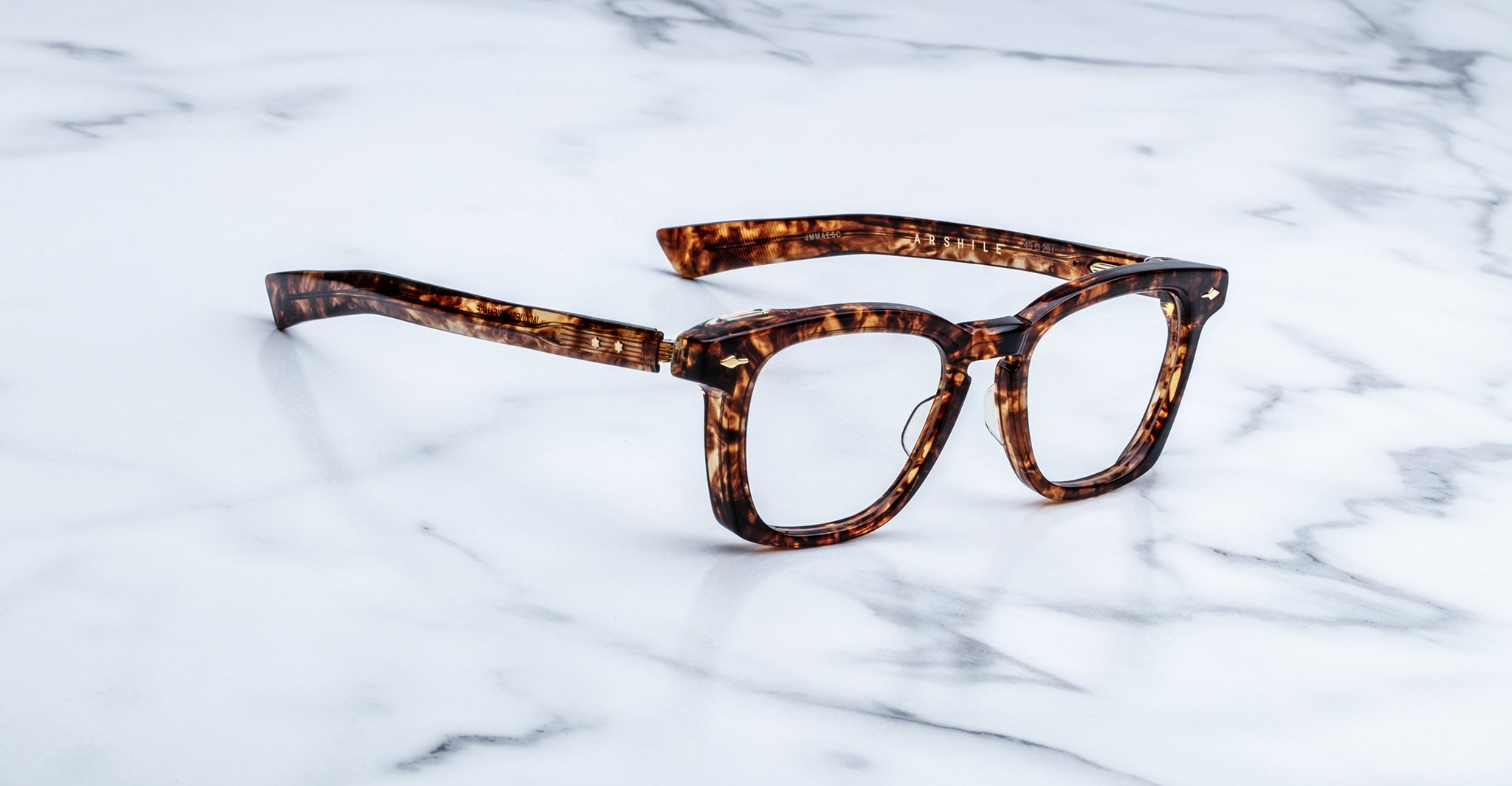 Jacques Marie Mage Arshile in Argyle JMMAERX-5C