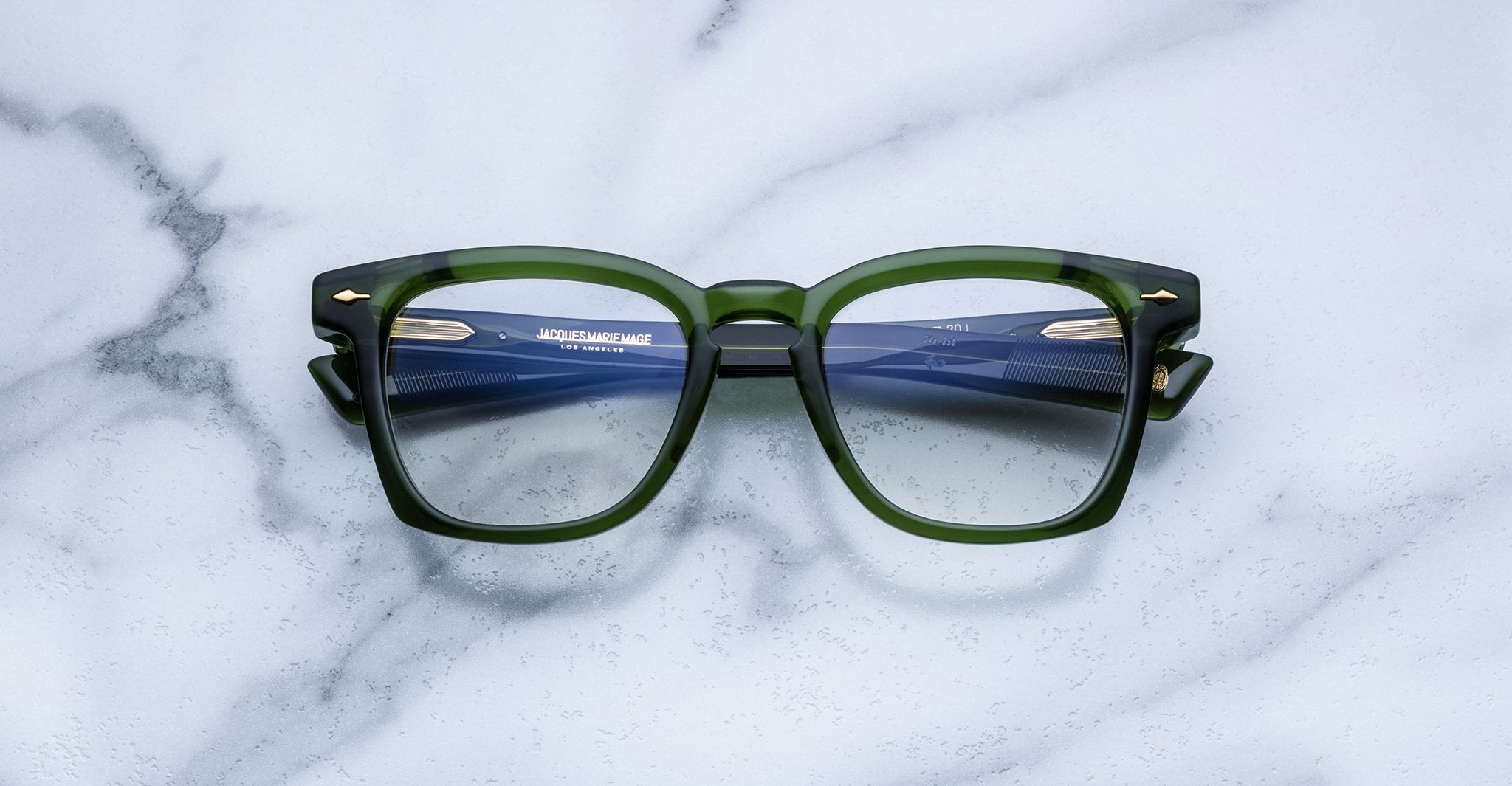 Jacques Marie Mage Arshile in Rover JMMAERX-20