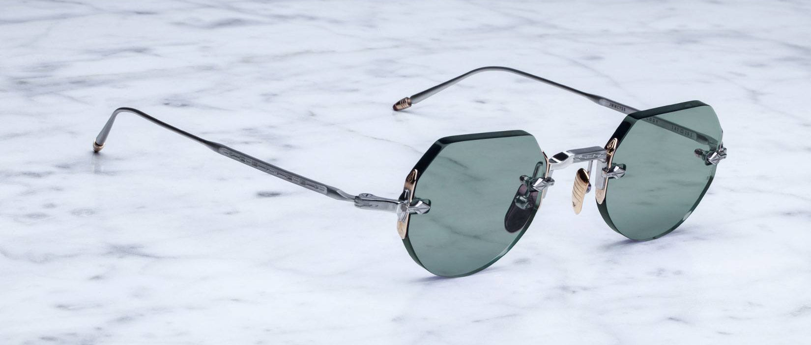 Jacques Marie Mage Cody in Antique JMMCY-55