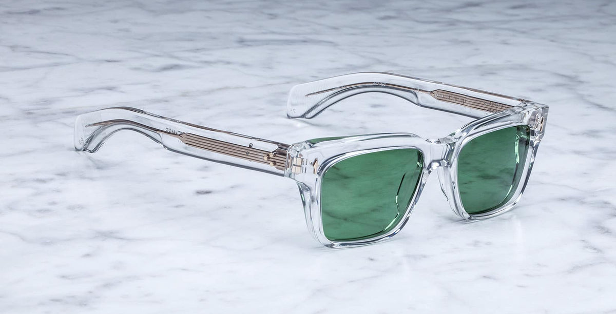 Jacques Marie Mage Molino in Clear 2 JMMML-3F