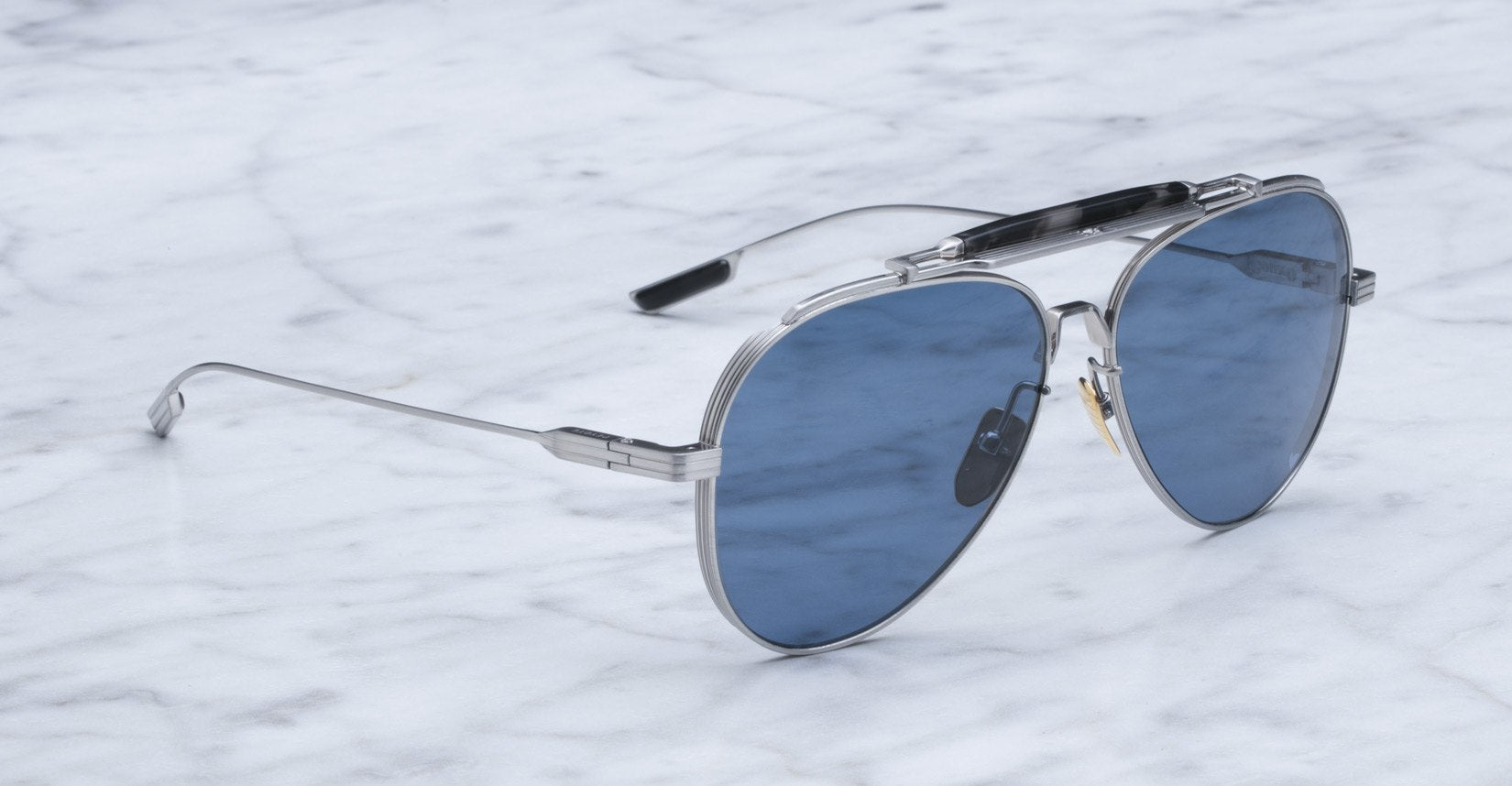 Jacques Marie Mage Peyote in Antique 2 JMMGZ-2H