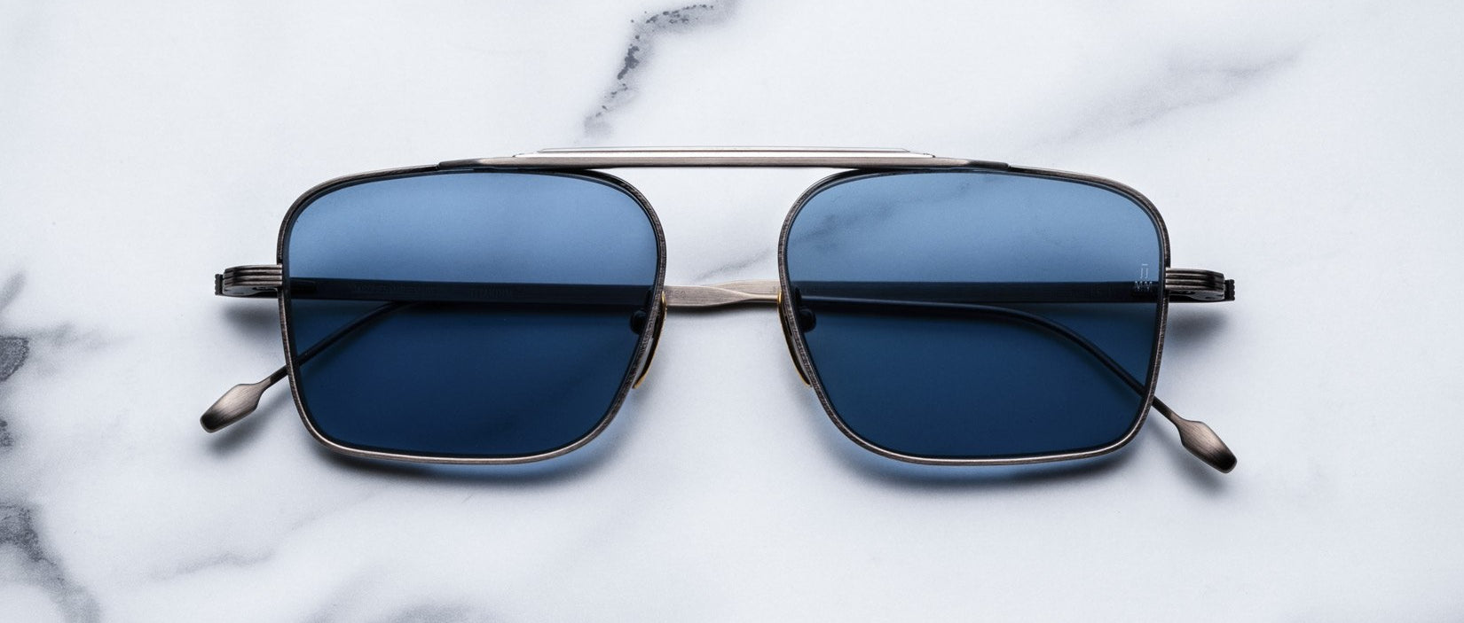 Jacques Marie Mage Scarpa Sunglass
