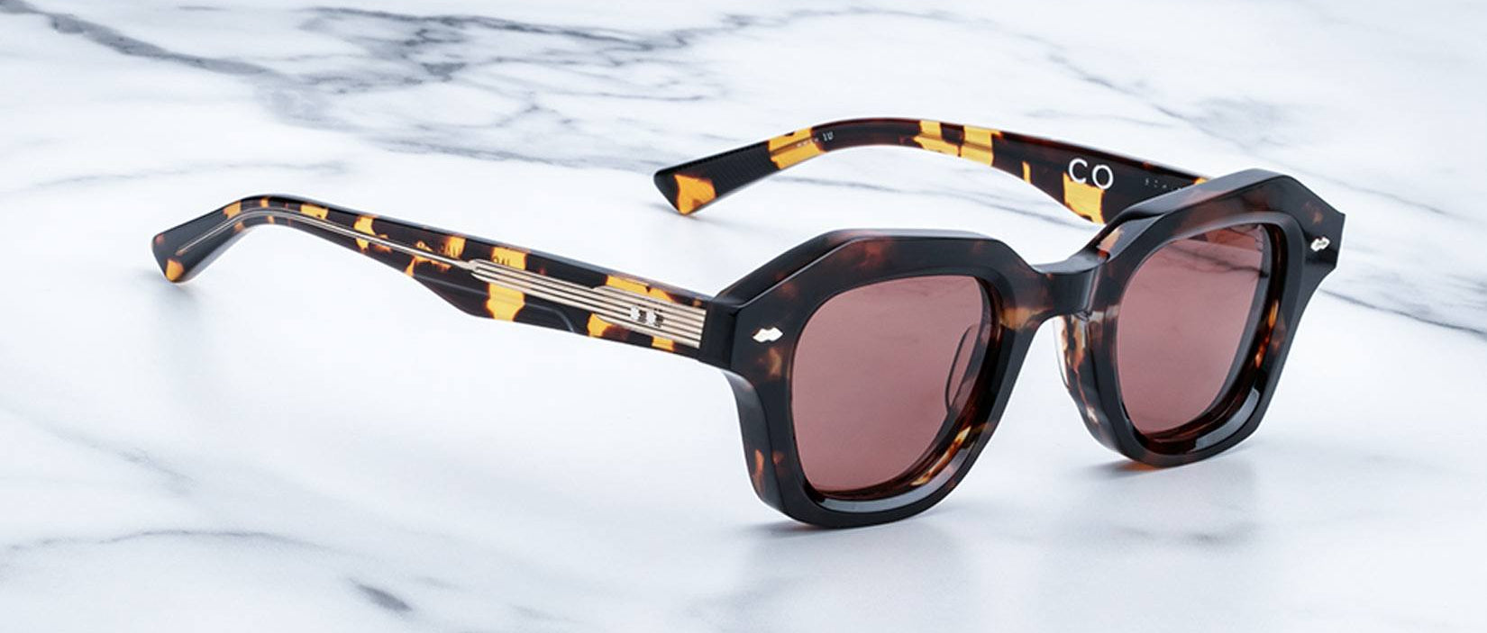 Jacques Marie Mage Schindler Lava JMMSH-1U