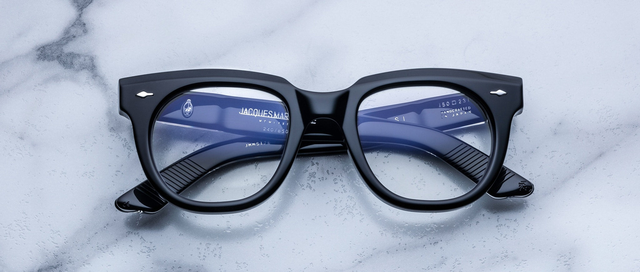Jacques Marie Mage Sturges in Shadow RX JMMSTRX-26