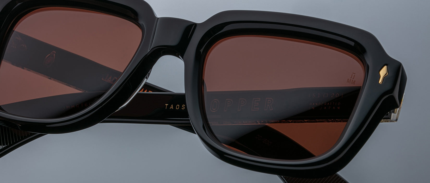 Jacques Marie Mage Taos in Eclipse JMMRT-6C