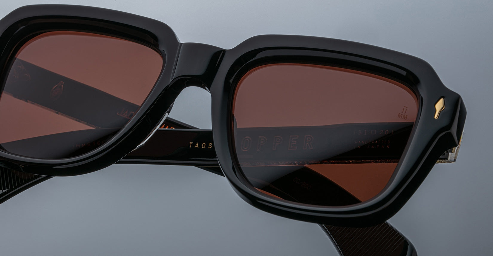 Jacques Marie Mage Taos in Eclipse JMMRT-6C